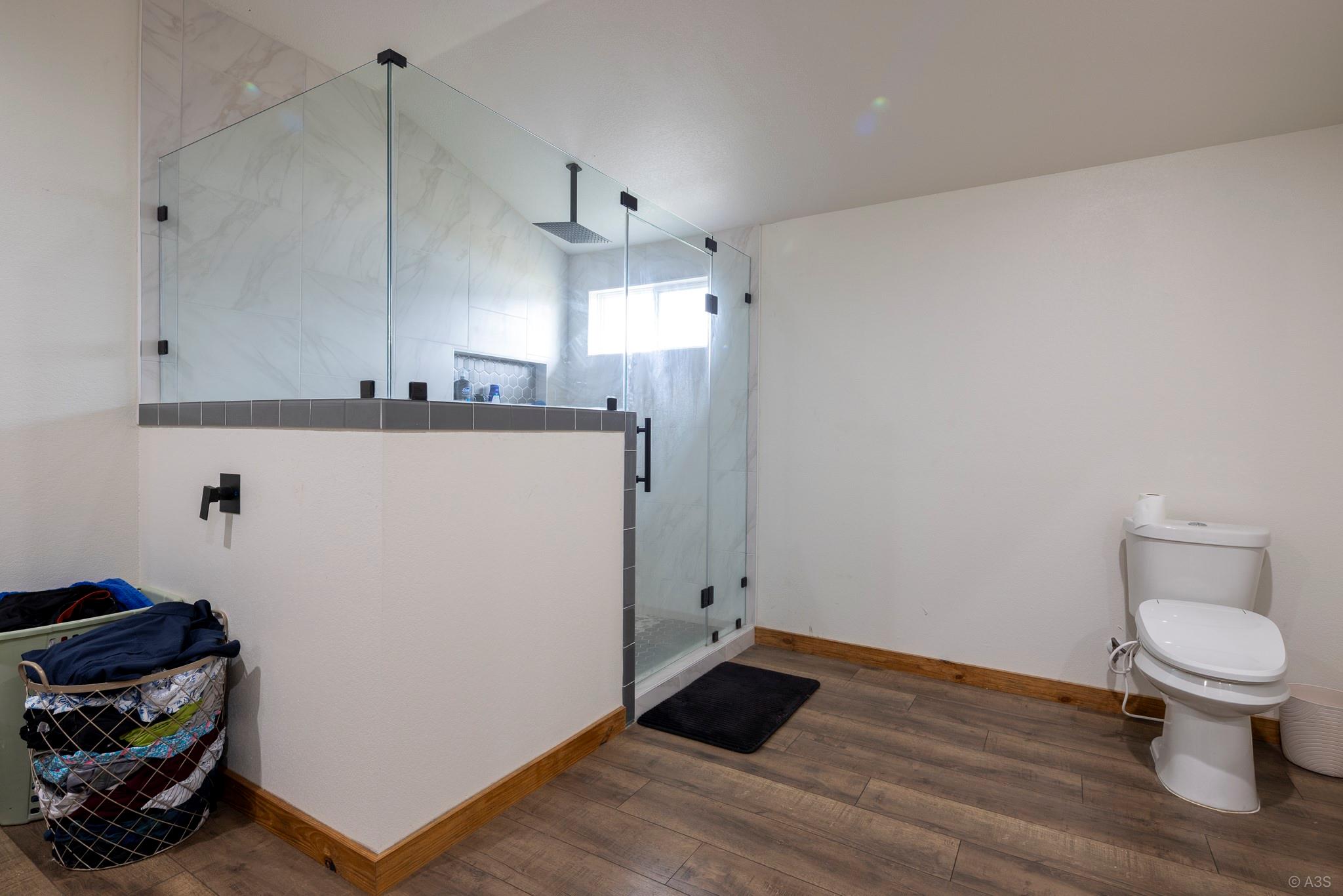 135 Wilbarger Bend Rd, Bastrop, TX 78602