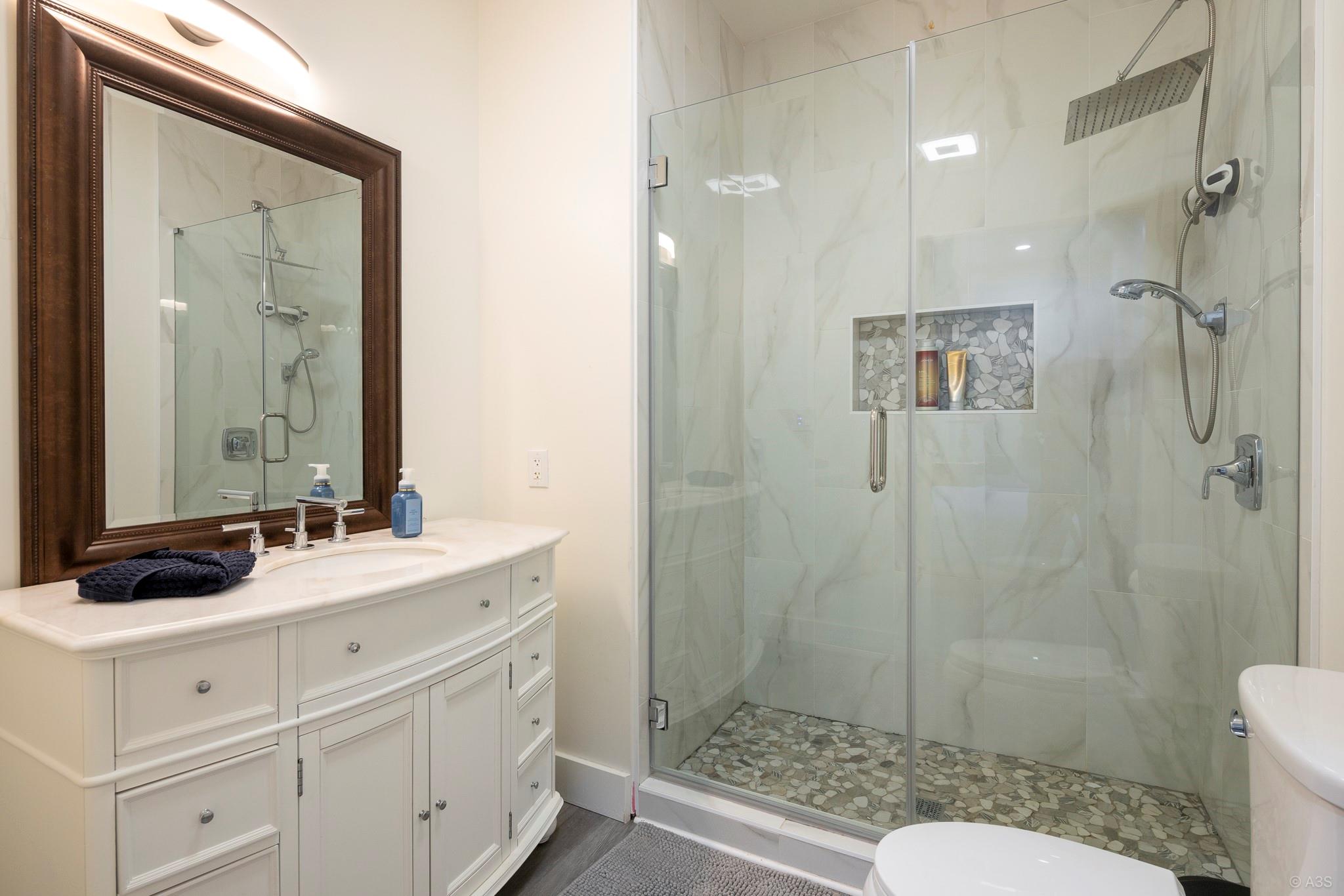 135 Wilbarger Bend Rd, Bastrop, TX 78602