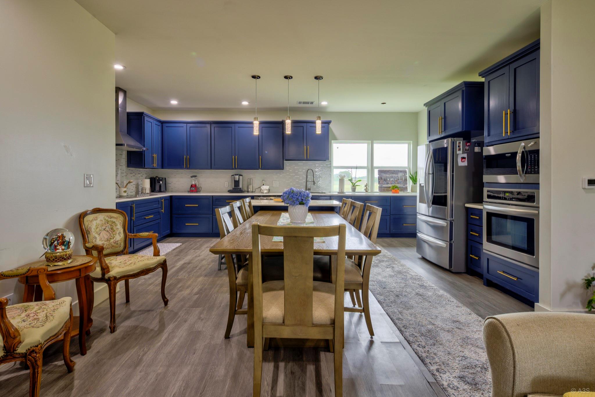 135 Wilbarger Bend Rd, Bastrop, TX 78602