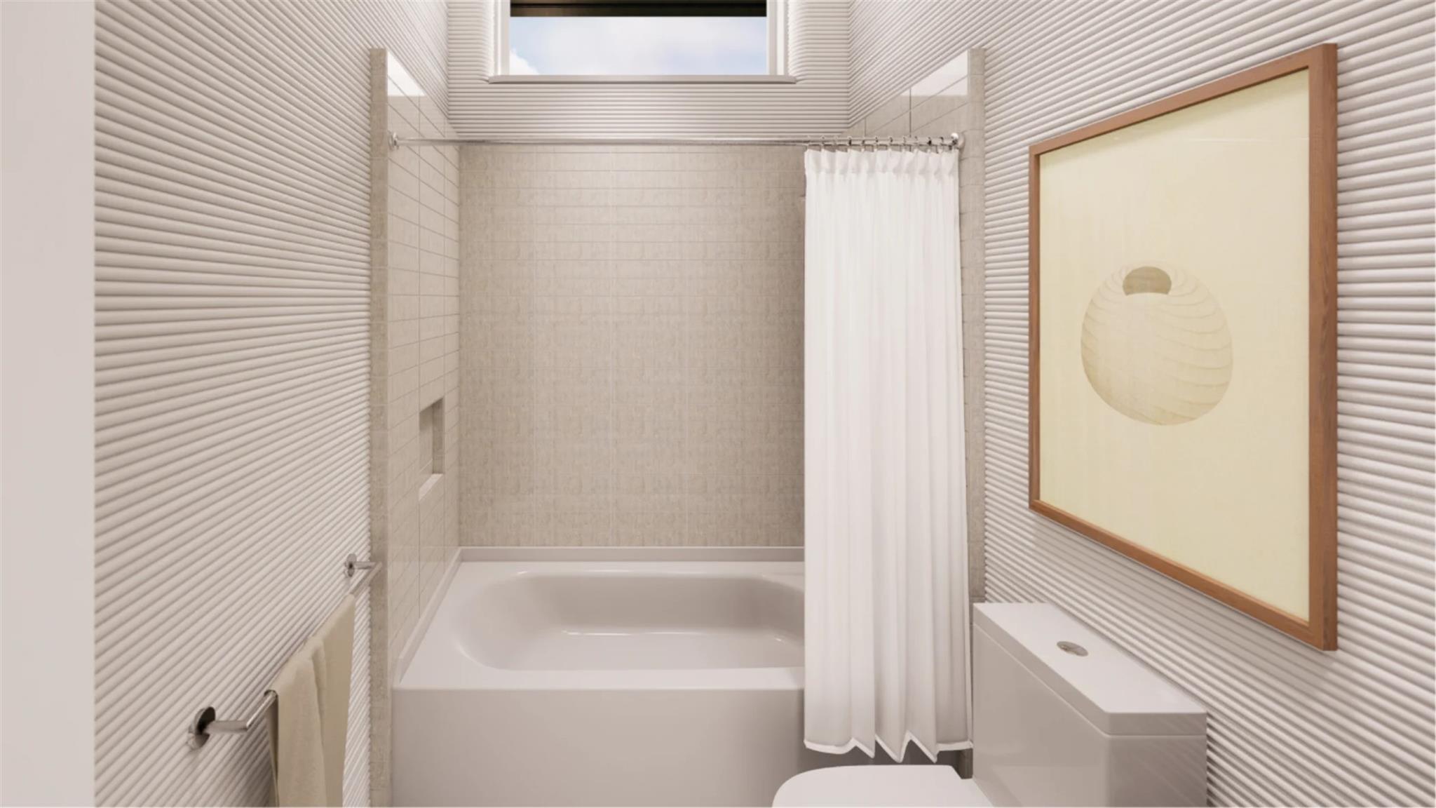 105 Rough Creek Rd, Georgetown, TX 78628