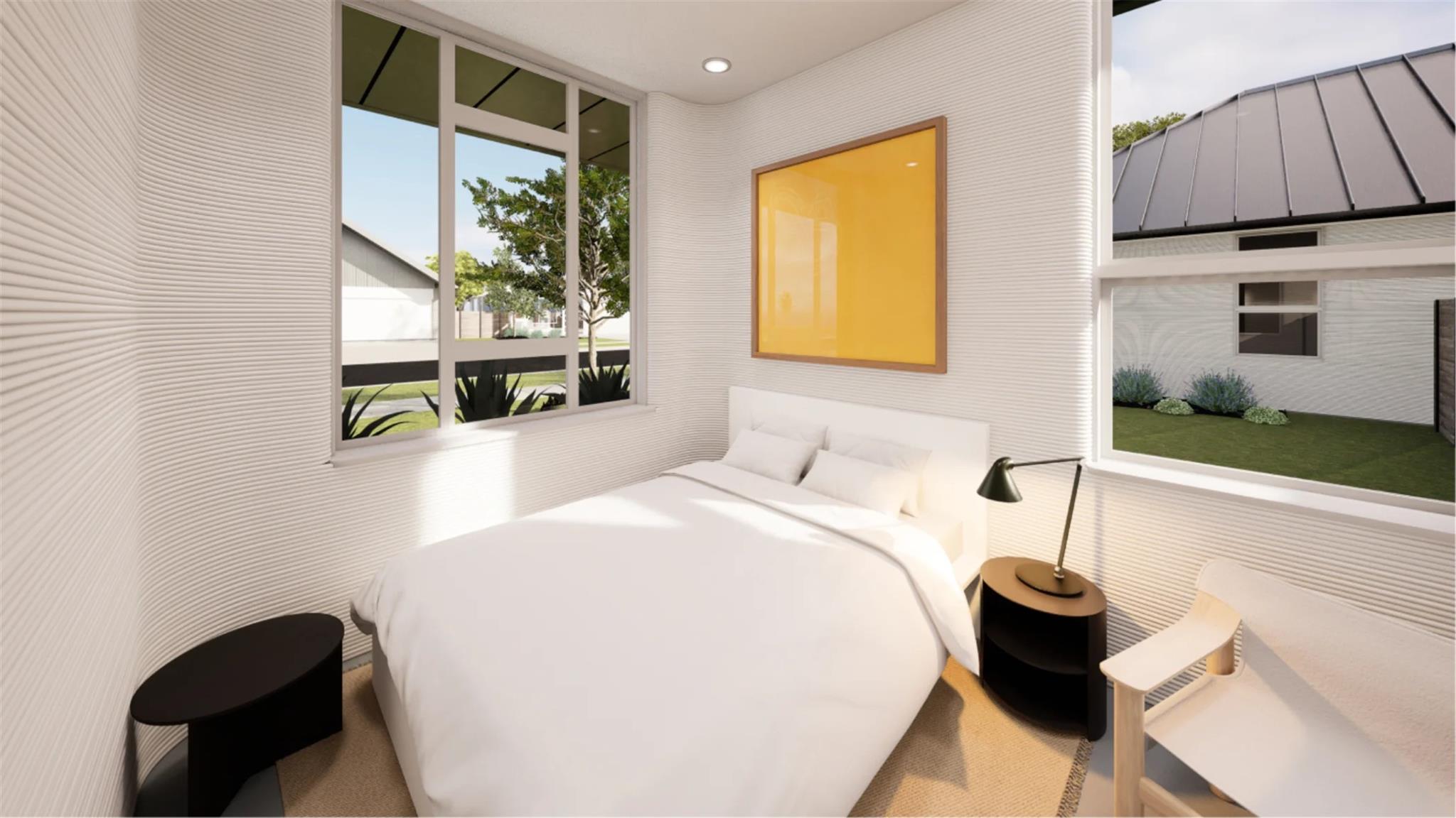 105 Rough Creek Rd, Georgetown, TX 78628