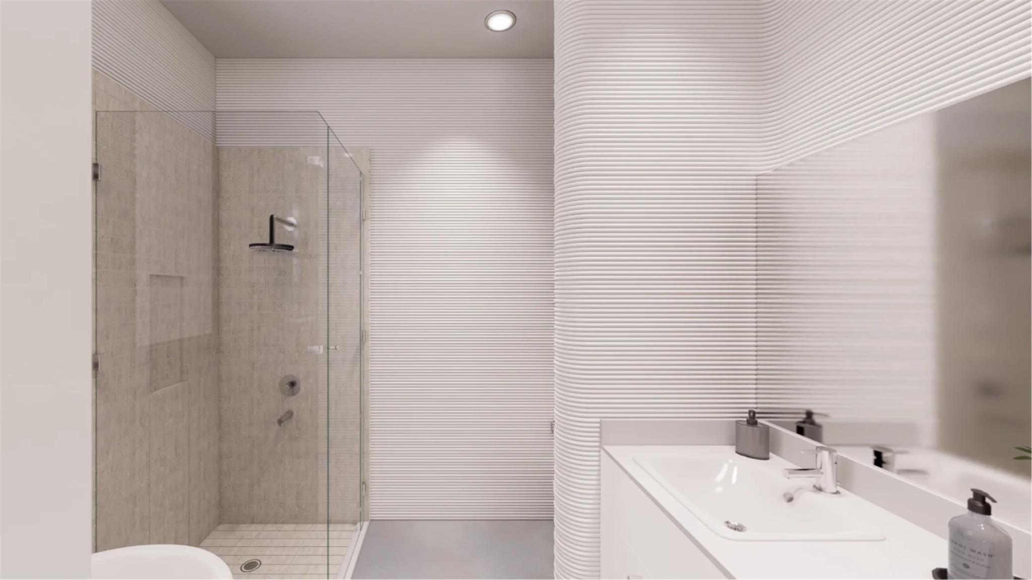 105 Rough Creek Rd, Georgetown, TX 78628