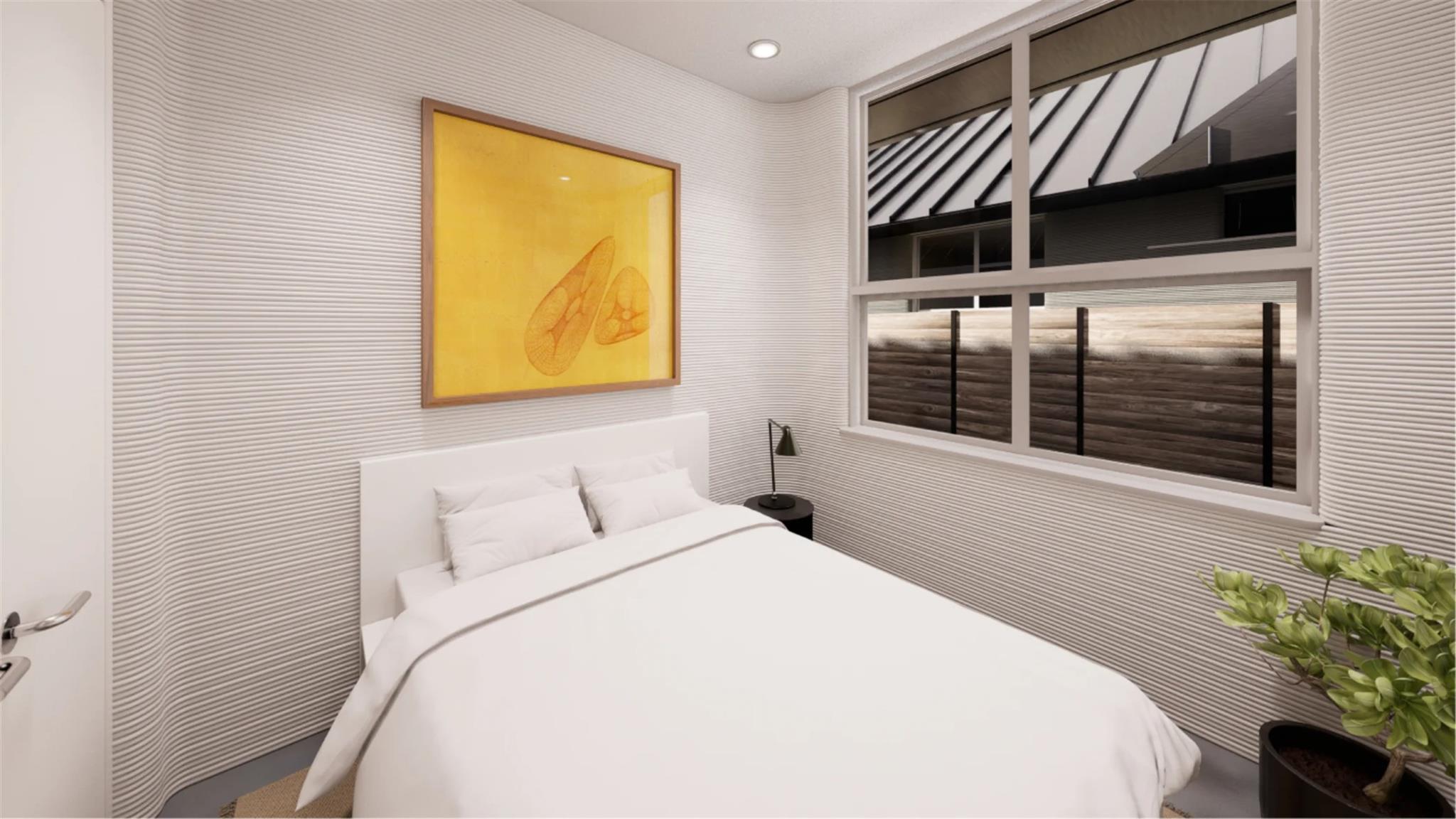 105 Rough Creek Rd, Georgetown, TX 78628