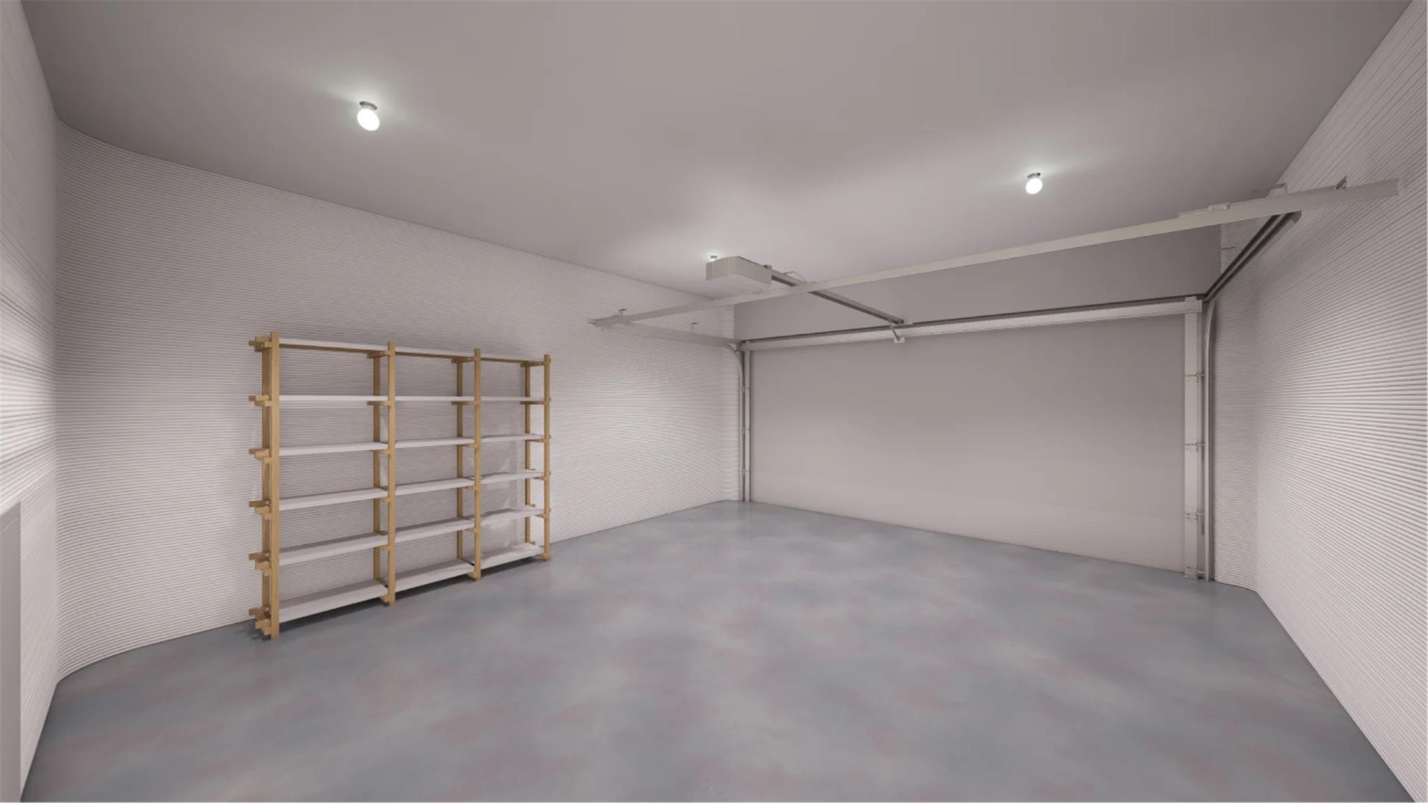 105 Rough Creek Rd, Georgetown, TX 78628