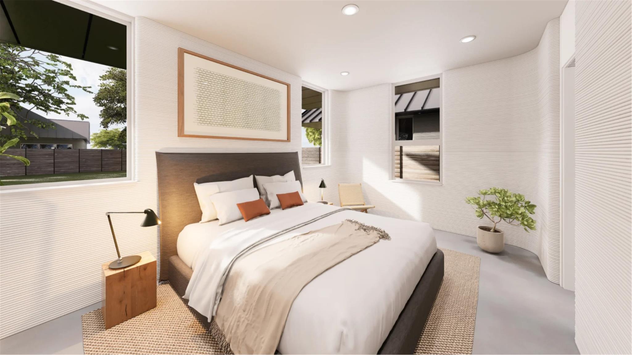 105 Rough Creek Rd, Georgetown, TX 78628