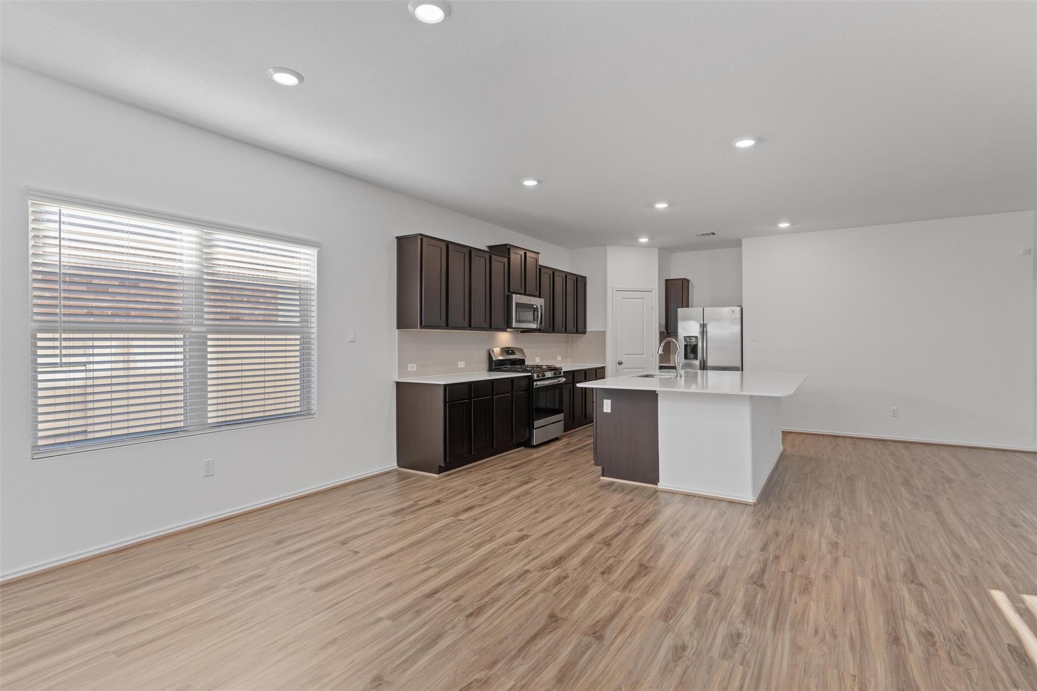 1324 Chad Dr, Round Rock, TX 78665