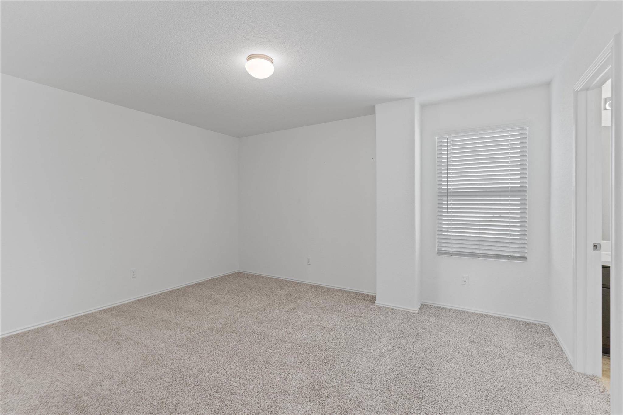 1324 Chad Dr, Round Rock, TX 78665