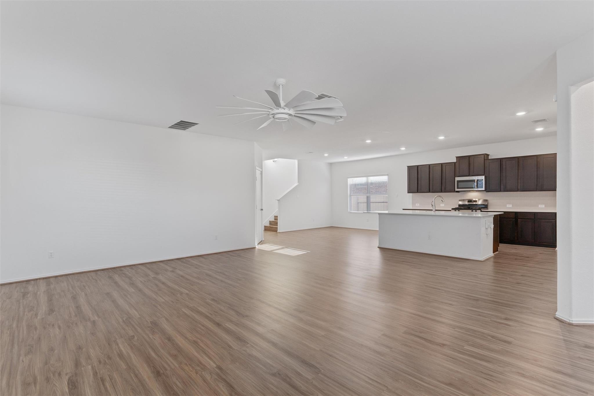 1324 Chad Dr, Round Rock, TX 78665