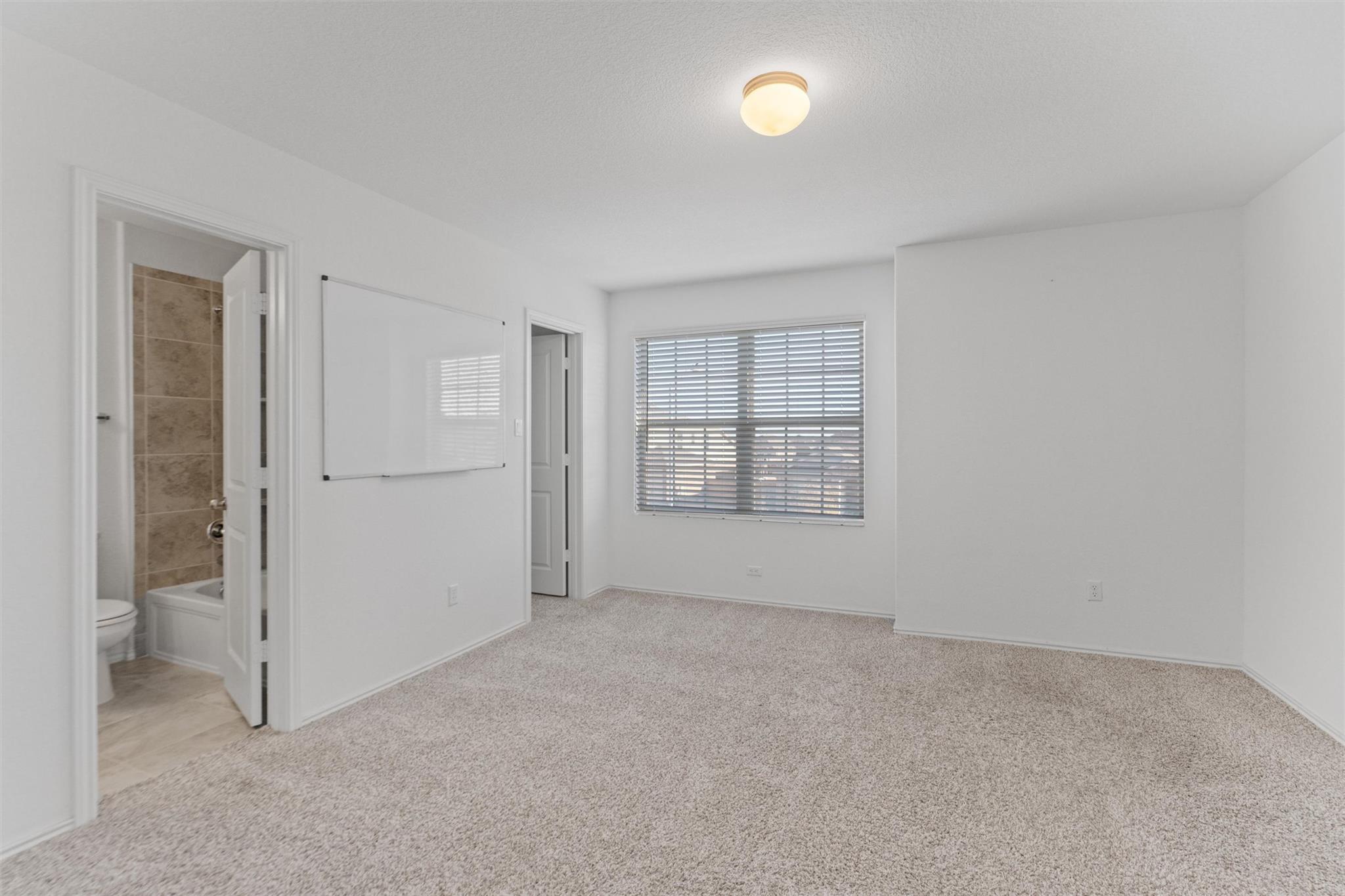 1324 Chad Dr, Round Rock, TX 78665