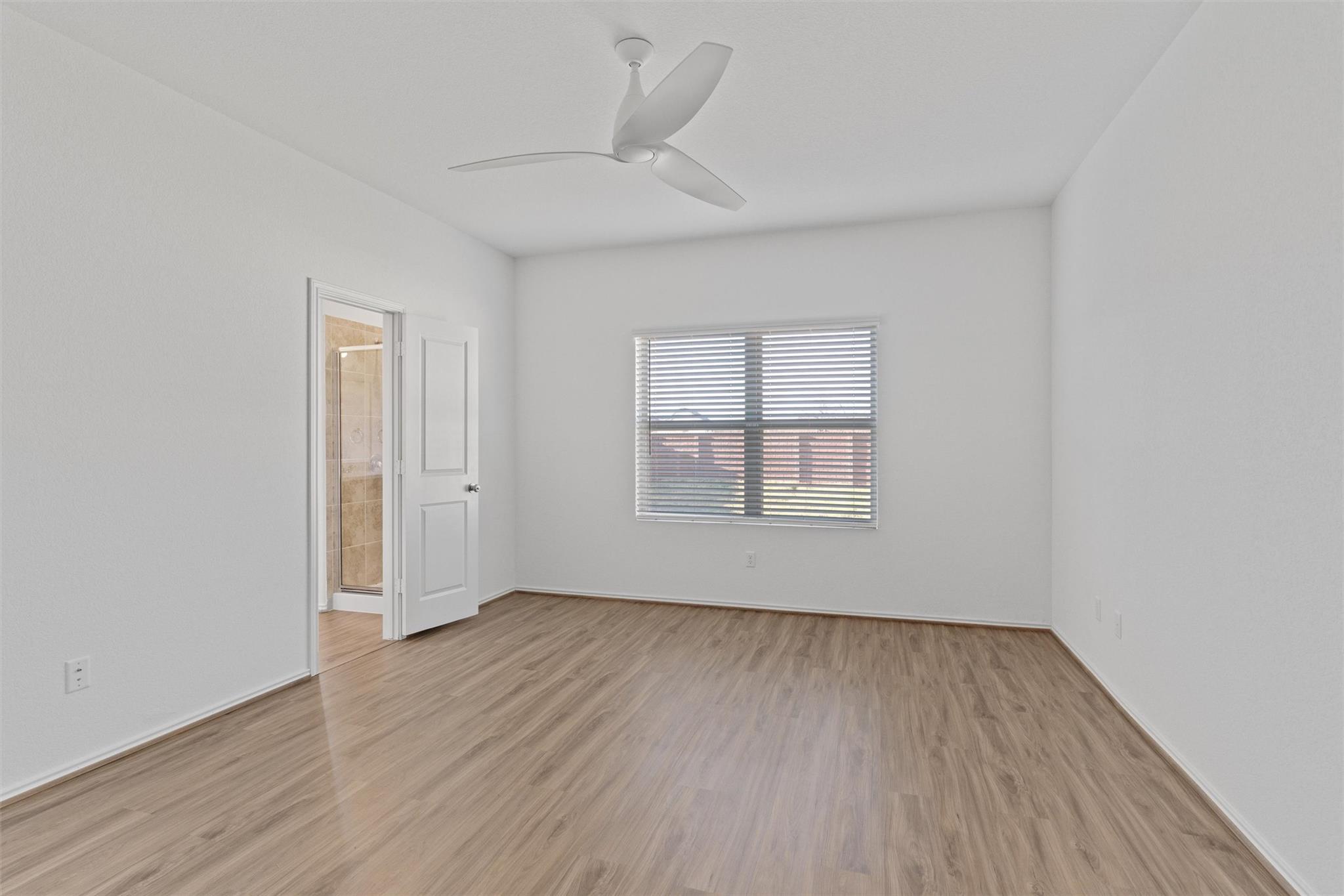 1324 Chad Dr, Round Rock, TX 78665