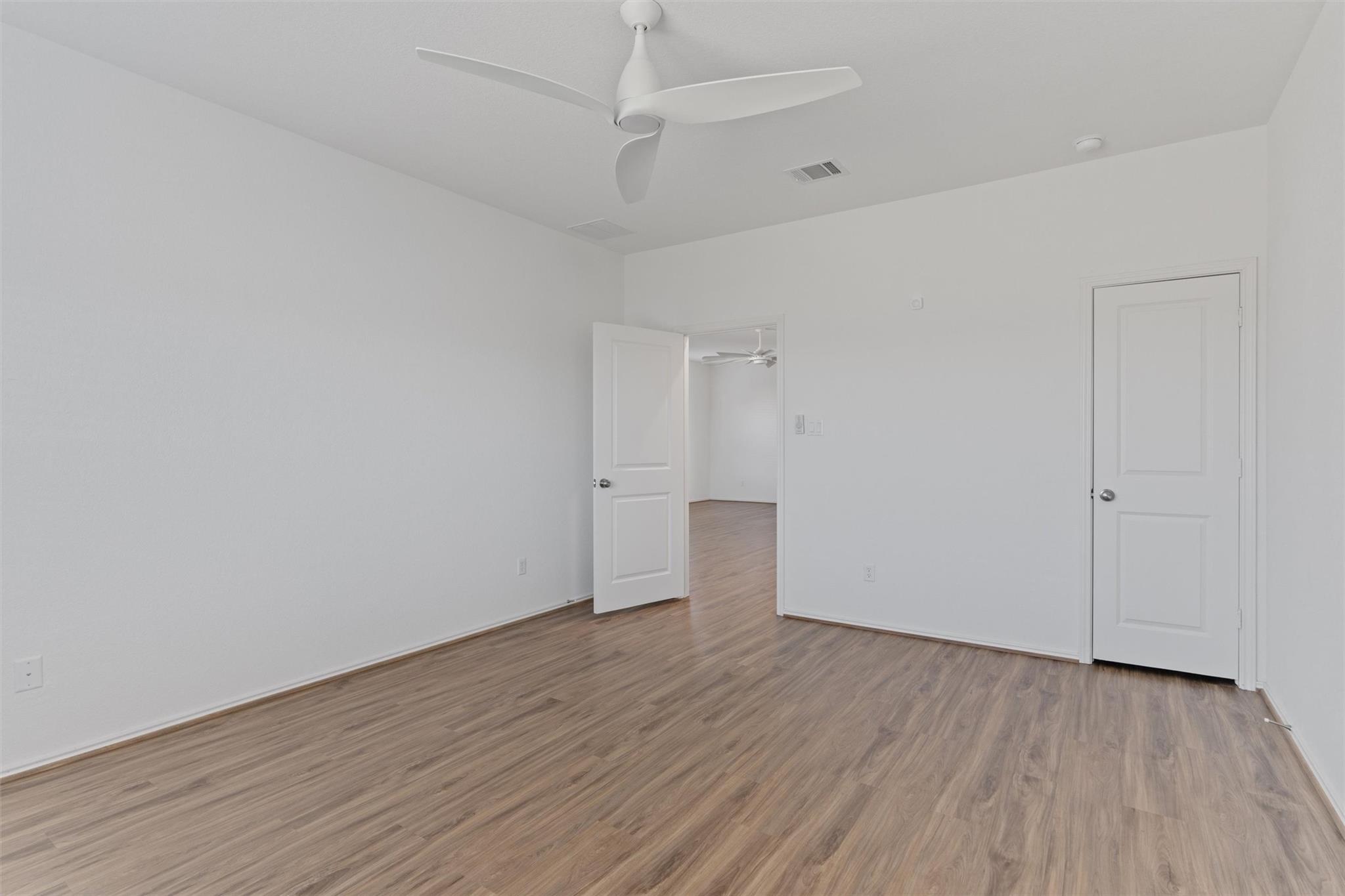 1324 Chad Dr, Round Rock, TX 78665