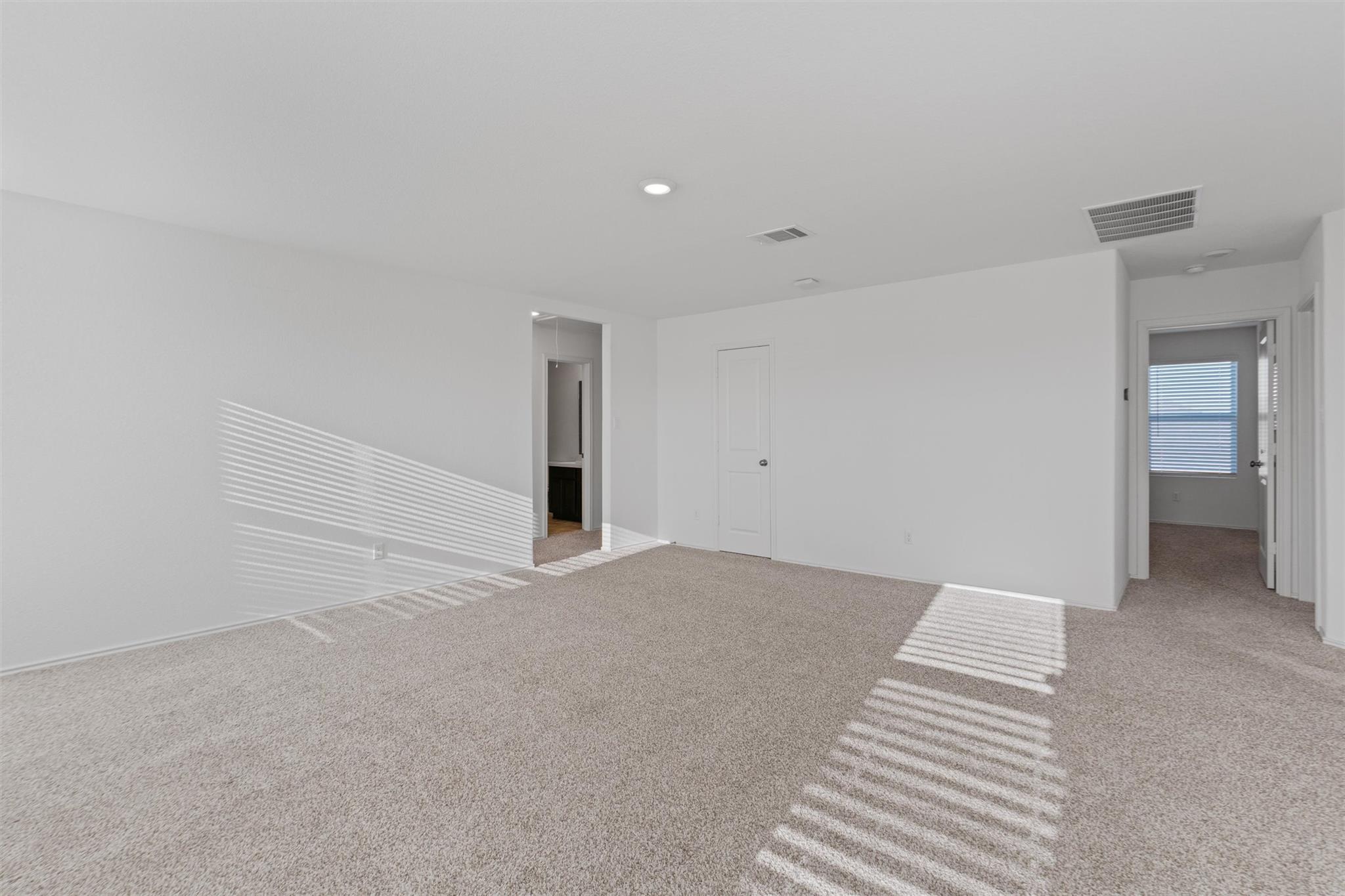 1324 Chad Dr, Round Rock, TX 78665