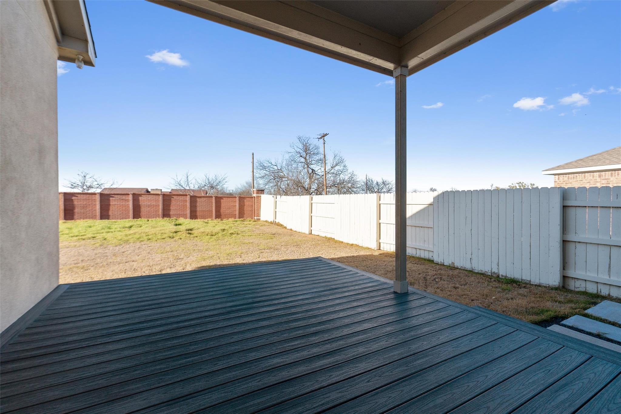 1324 Chad Dr, Round Rock, TX 78665