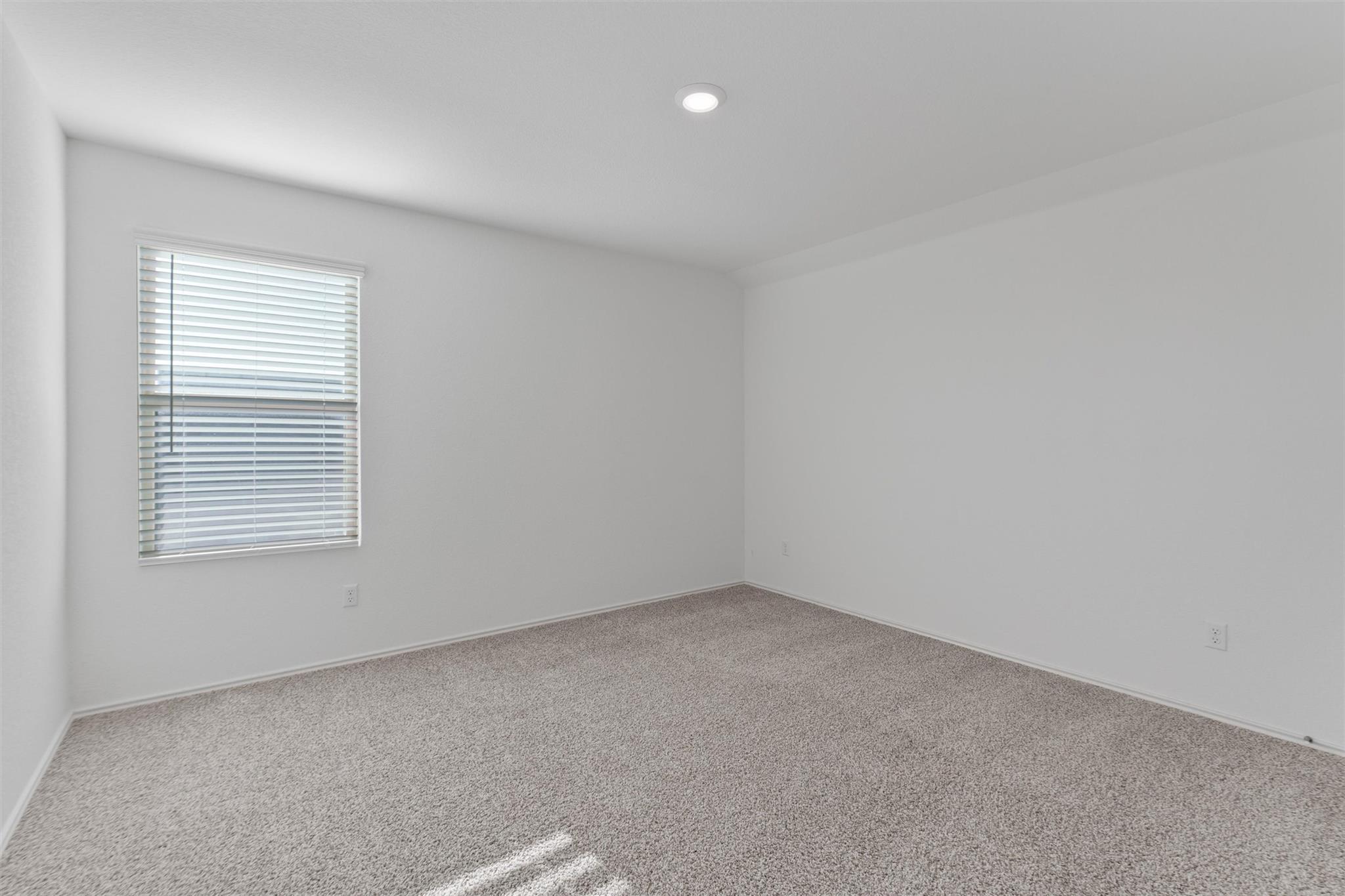 1324 Chad Dr, Round Rock, TX 78665