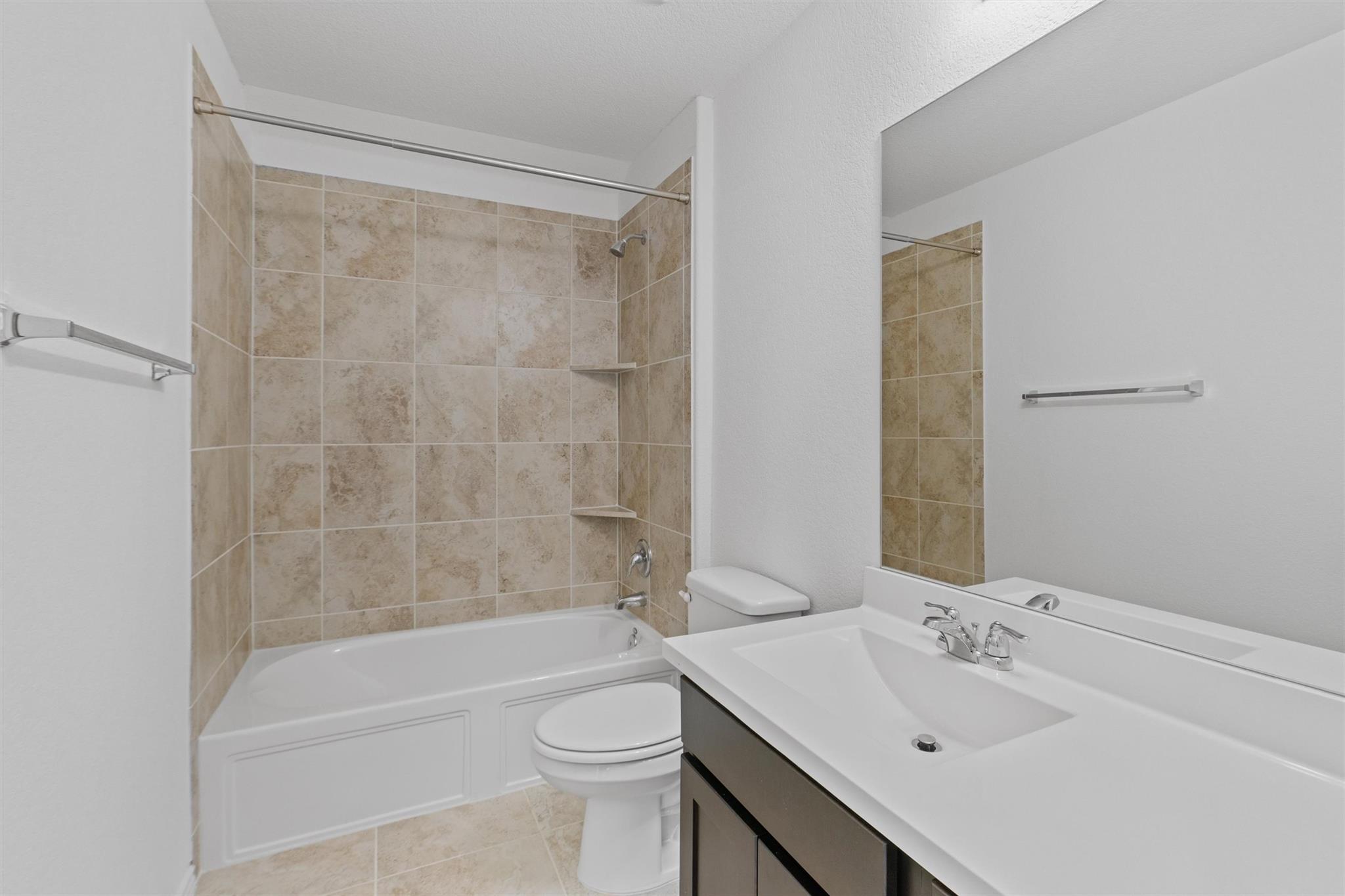 1324 Chad Dr, Round Rock, TX 78665