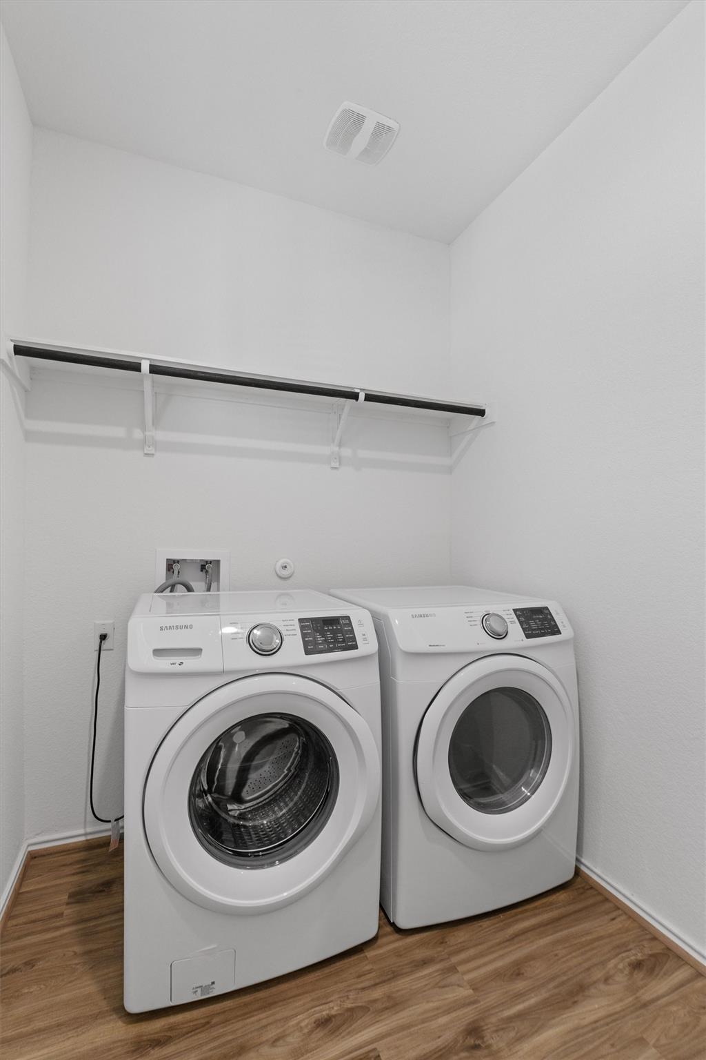 1324 Chad Dr, Round Rock, TX 78665