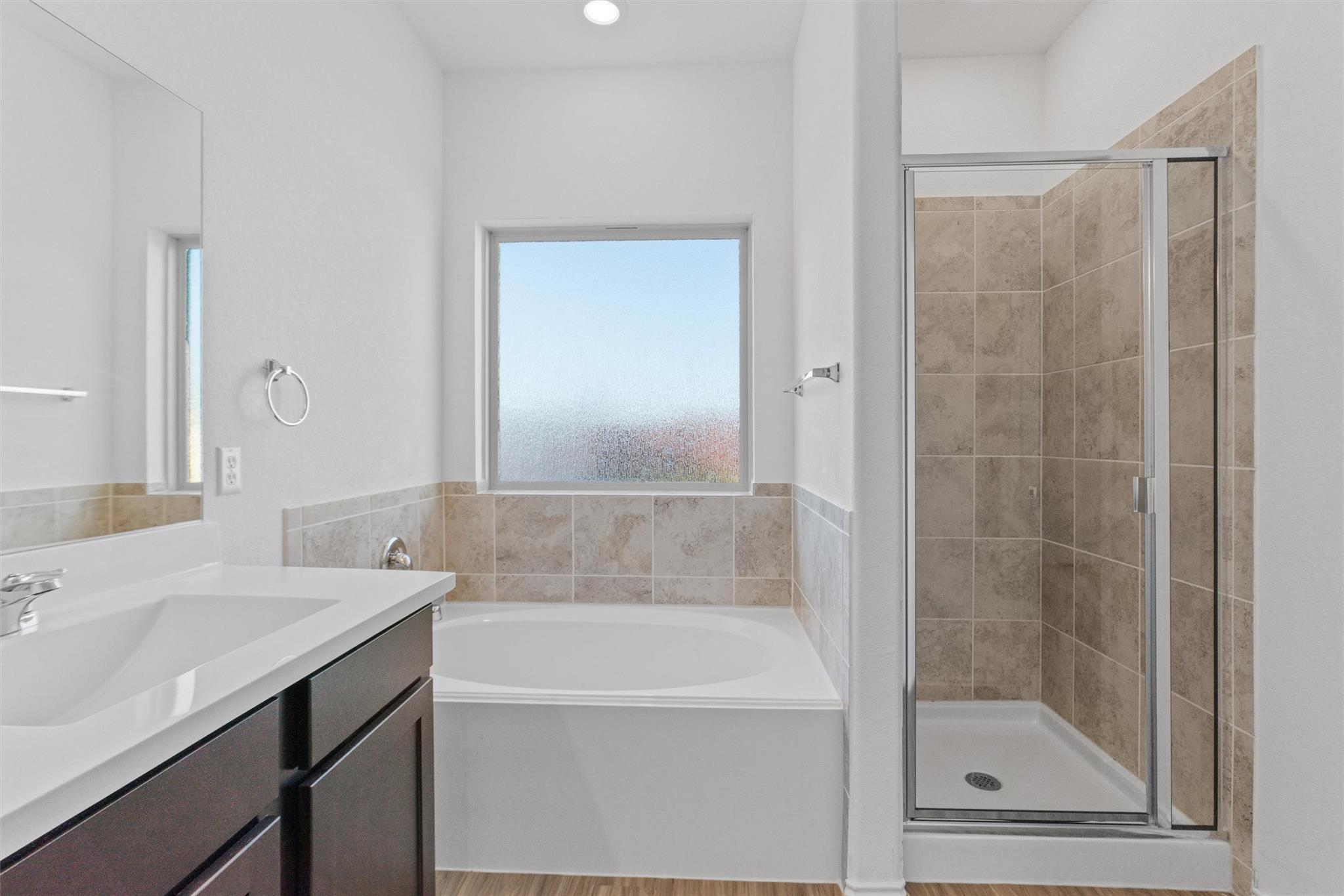 1324 Chad Dr, Round Rock, TX 78665