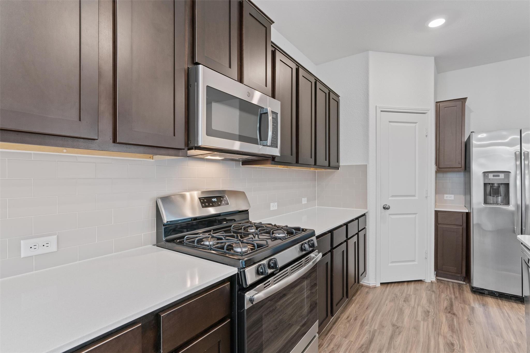 1324 Chad Dr, Round Rock, TX 78665