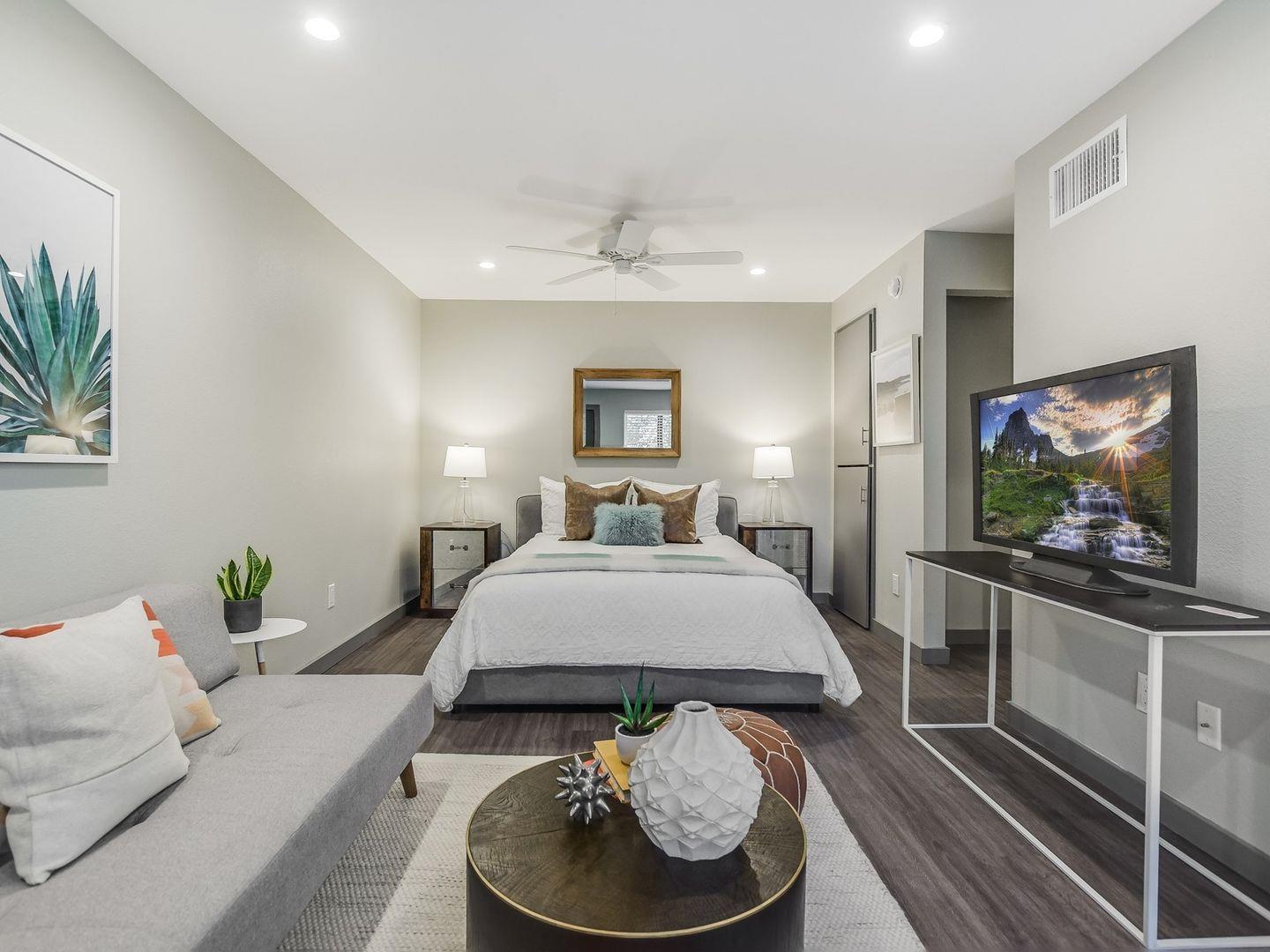 615 Upson St # 106, Austin, TX 78703