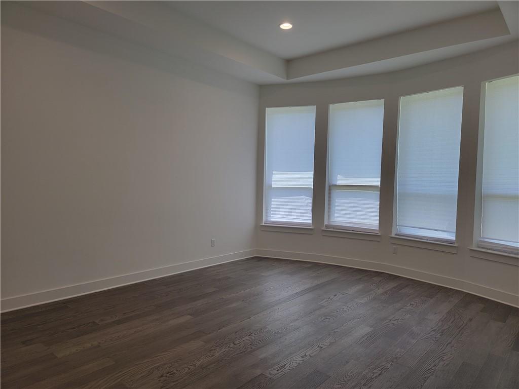 237 Cistern Way, Austin, TX 78737