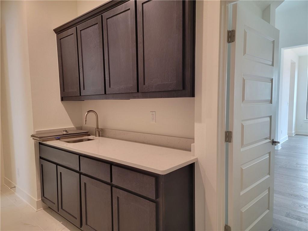 237 Cistern Way, Austin, TX 78737