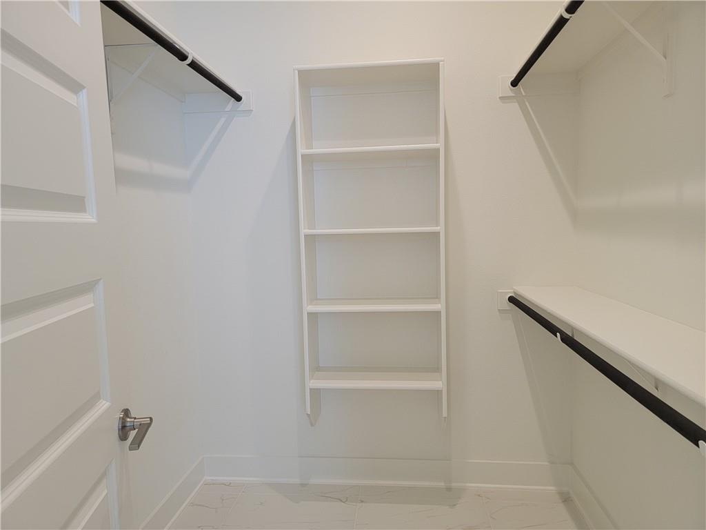 237 Cistern Way, Austin, TX 78737