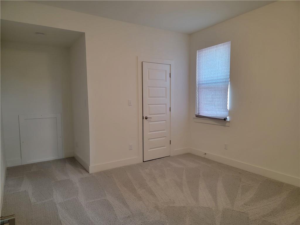 237 Cistern Way, Austin, TX 78737