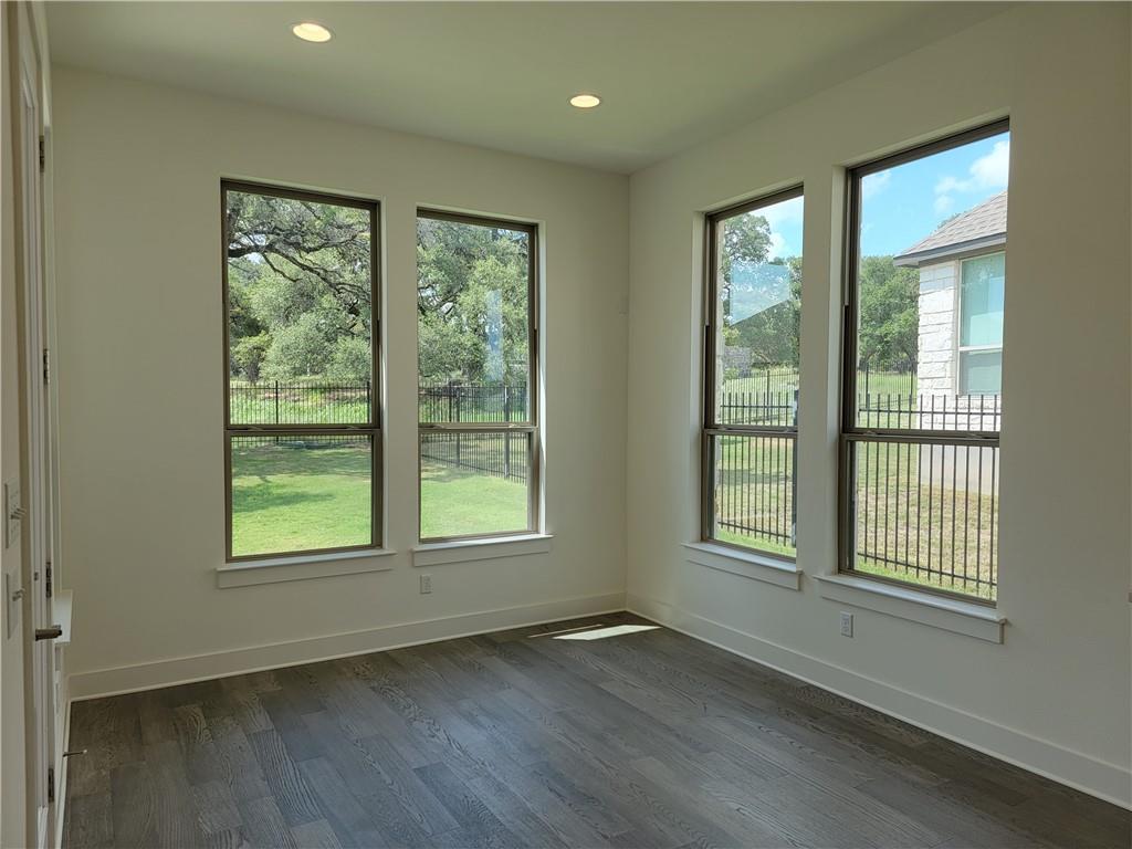 237 Cistern Way, Austin, TX 78737