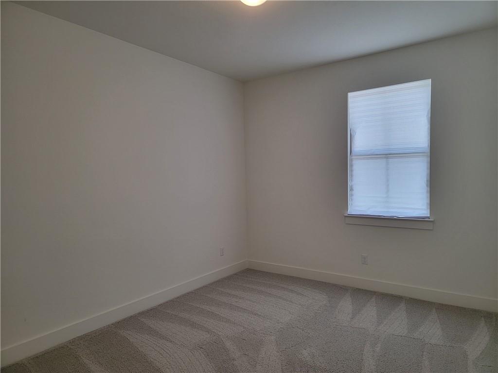 237 Cistern Way, Austin, TX 78737