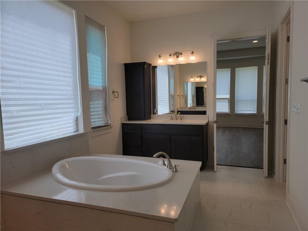 237 Cistern Way, Austin, TX 78737