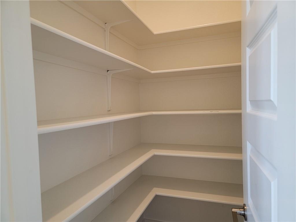 237 Cistern Way, Austin, TX 78737