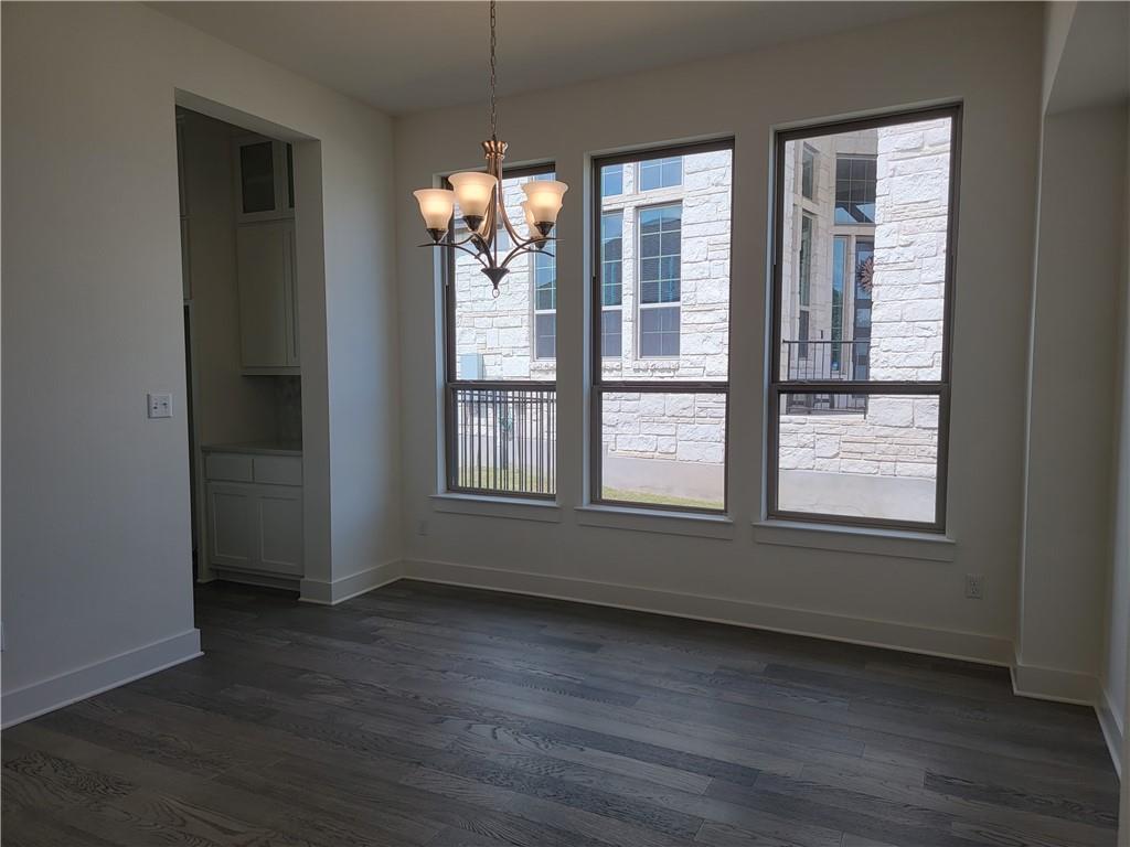 237 Cistern Way, Austin, TX 78737