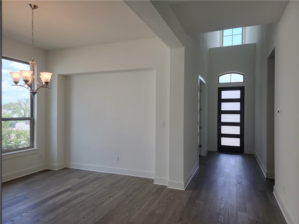 237 Cistern Way, Austin, TX 78737