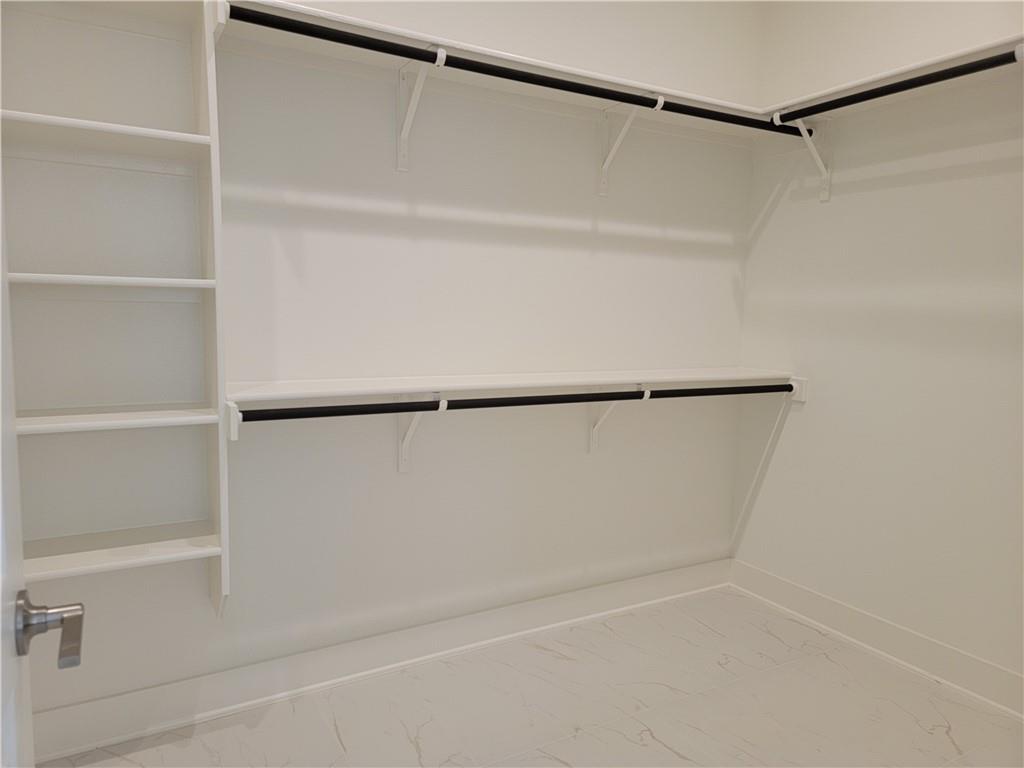 237 Cistern Way, Austin, TX 78737