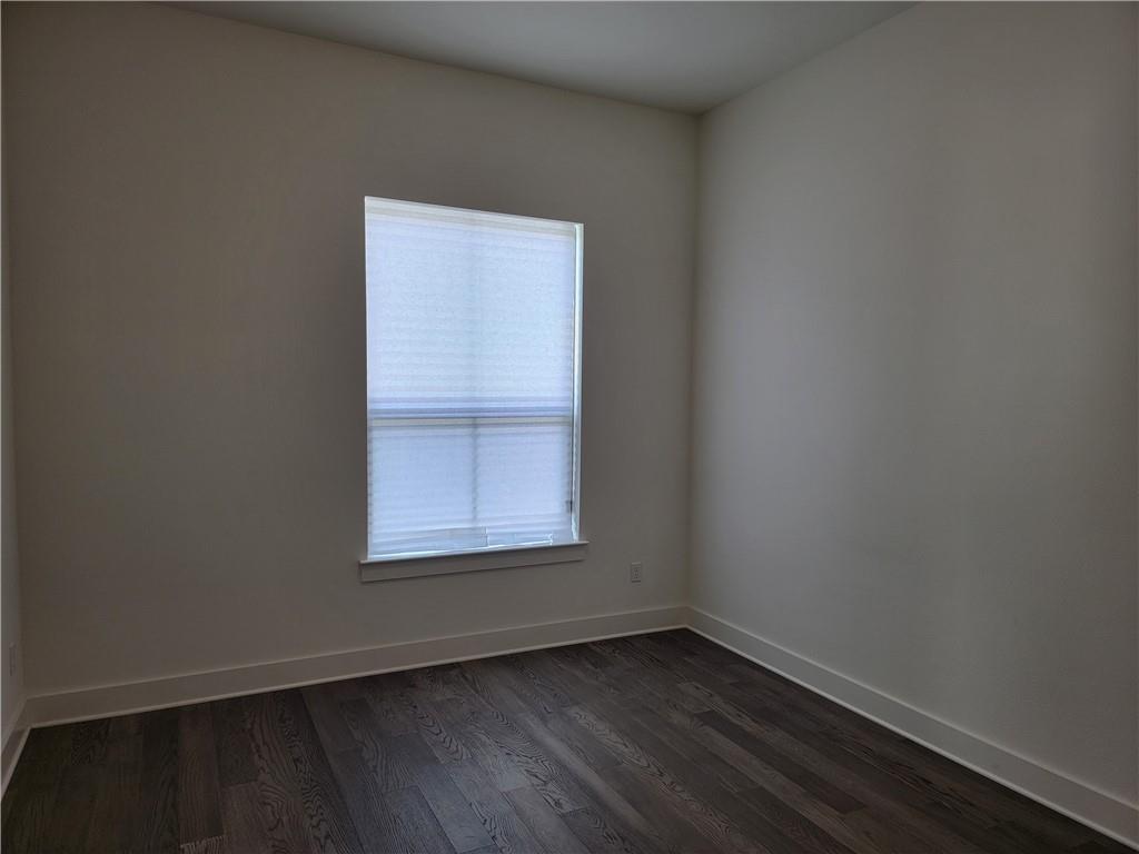 237 Cistern Way, Austin, TX 78737