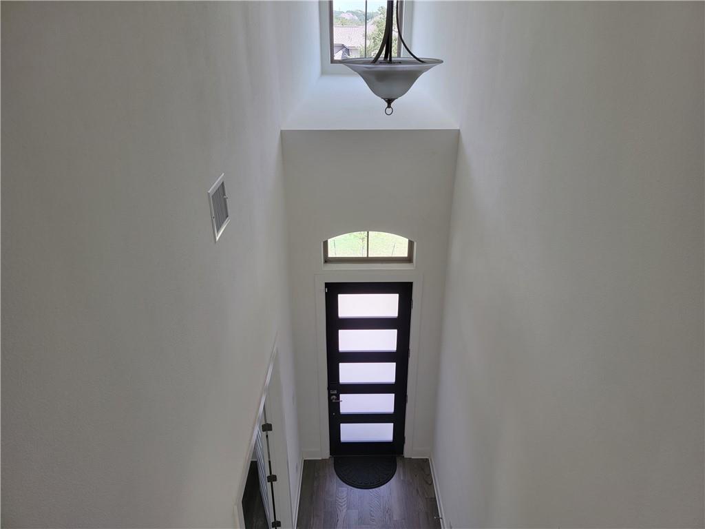 237 Cistern Way, Austin, TX 78737