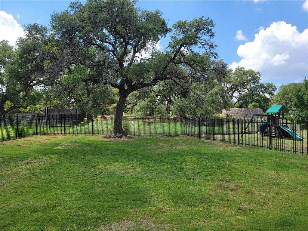 237 Cistern Way, Austin, TX 78737