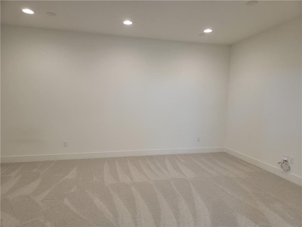 237 Cistern Way, Austin, TX 78737