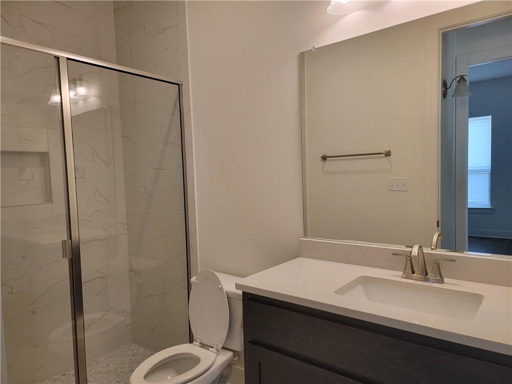 237 Cistern Way, Austin, TX 78737