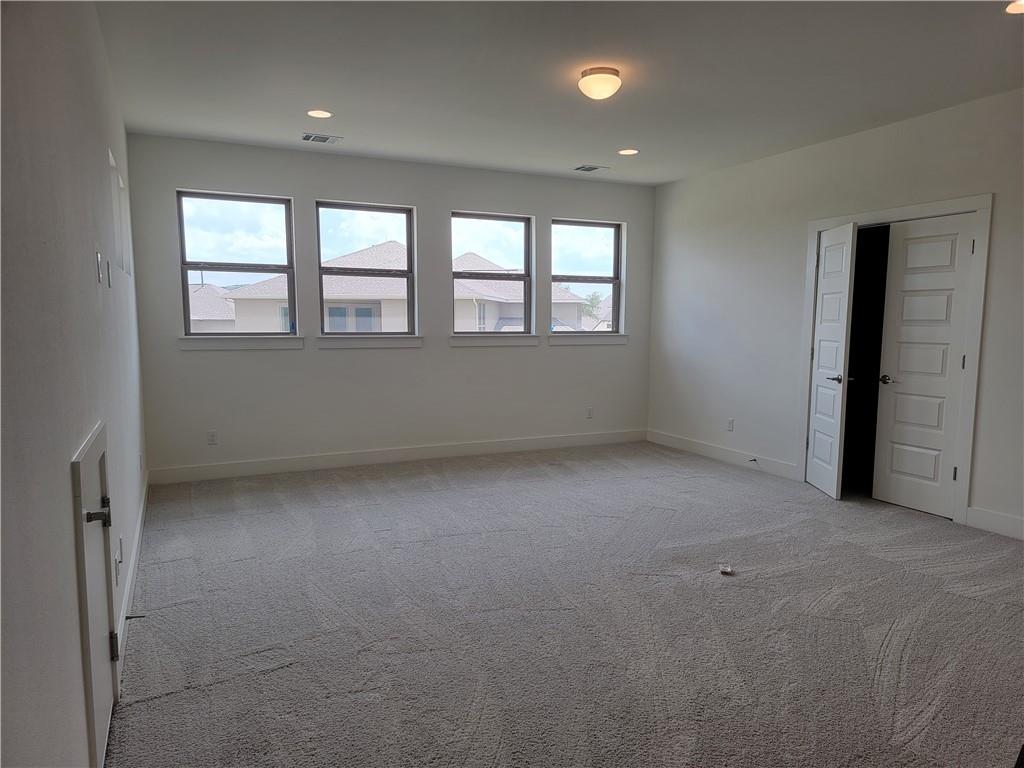 237 Cistern Way, Austin, TX 78737