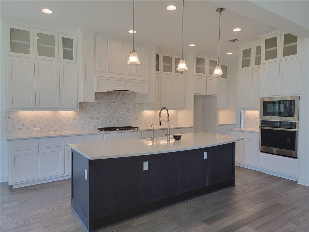 237 Cistern Way, Austin, TX 78737