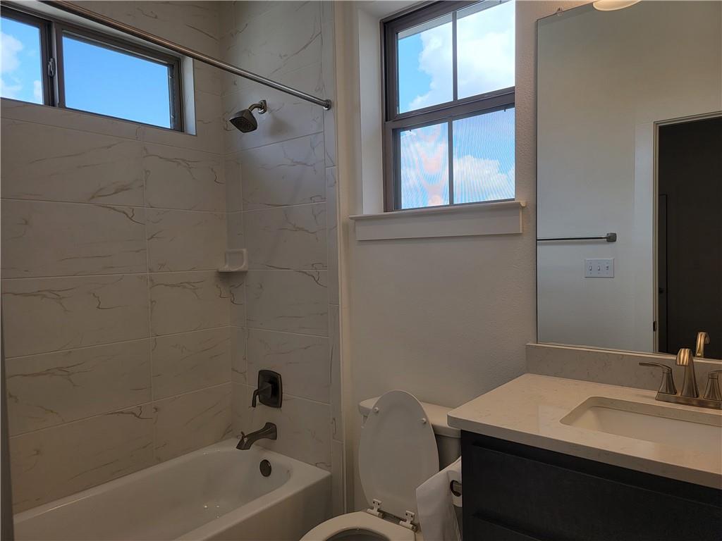 237 Cistern Way, Austin, TX 78737