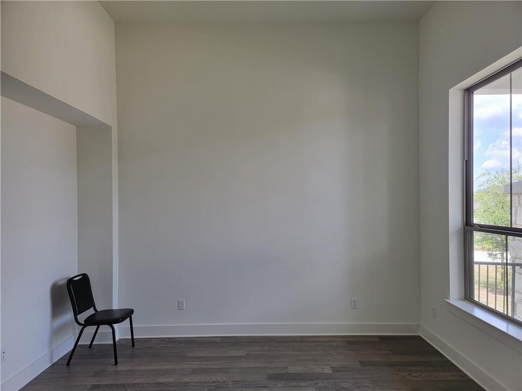 237 Cistern Way, Austin, TX 78737