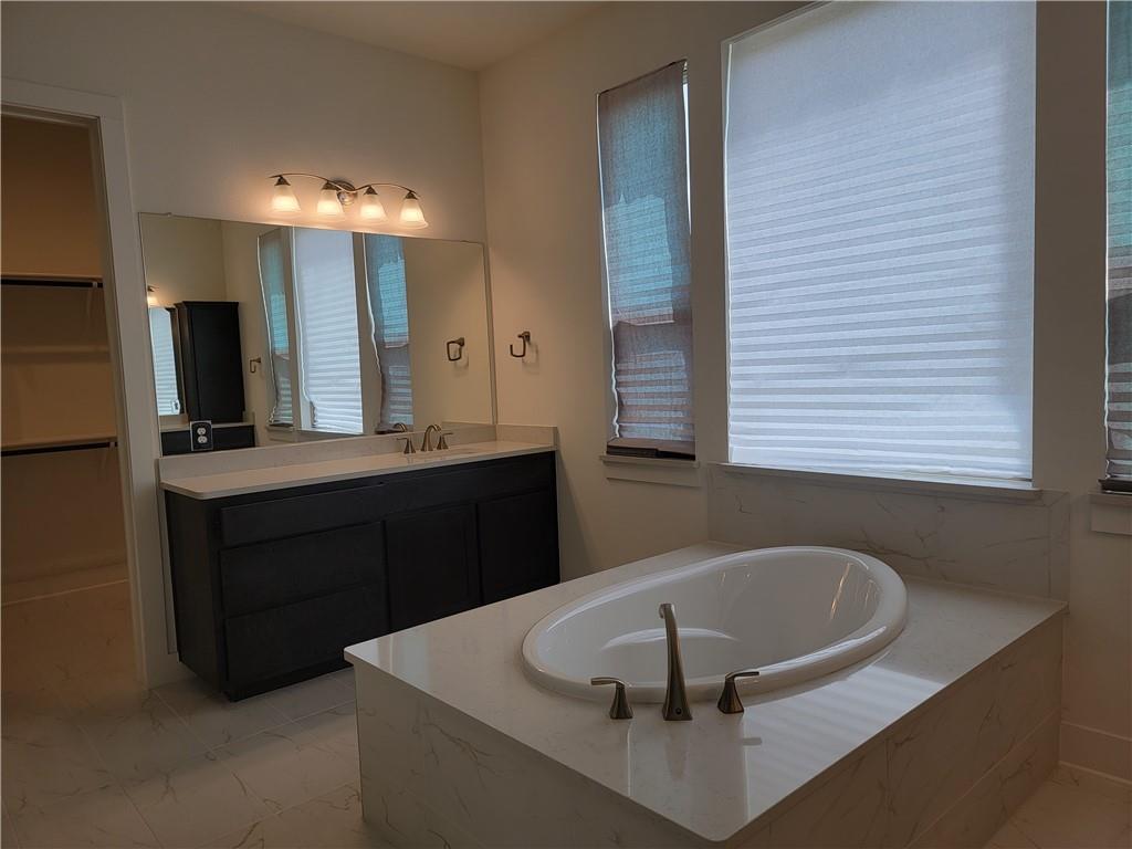 237 Cistern Way, Austin, TX 78737