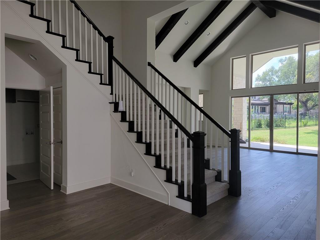 237 Cistern Way, Austin, TX 78737