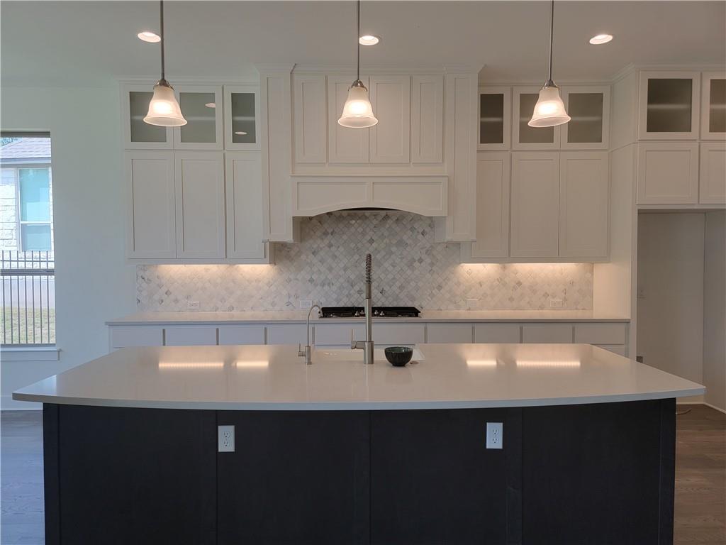 237 Cistern Way, Austin, TX 78737