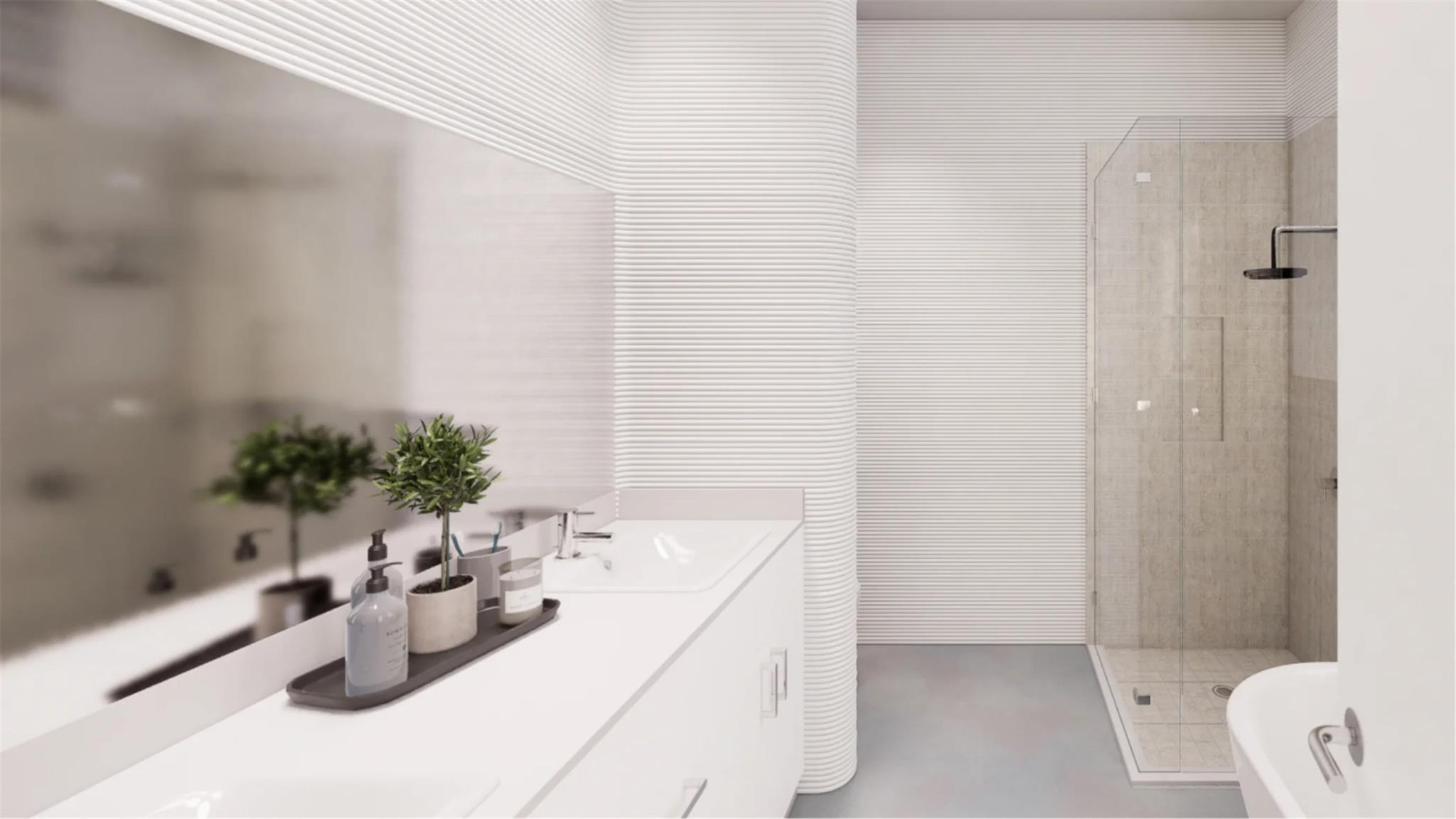 101 Rough Creek Rd, Georgetown, TX 78628