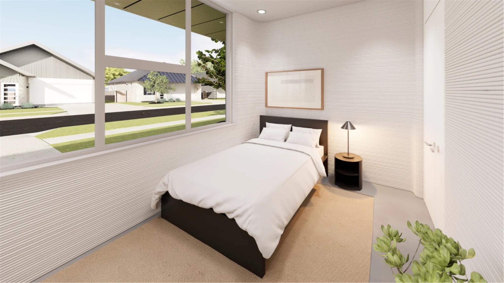 101 Rough Creek Rd, Georgetown, TX 78628