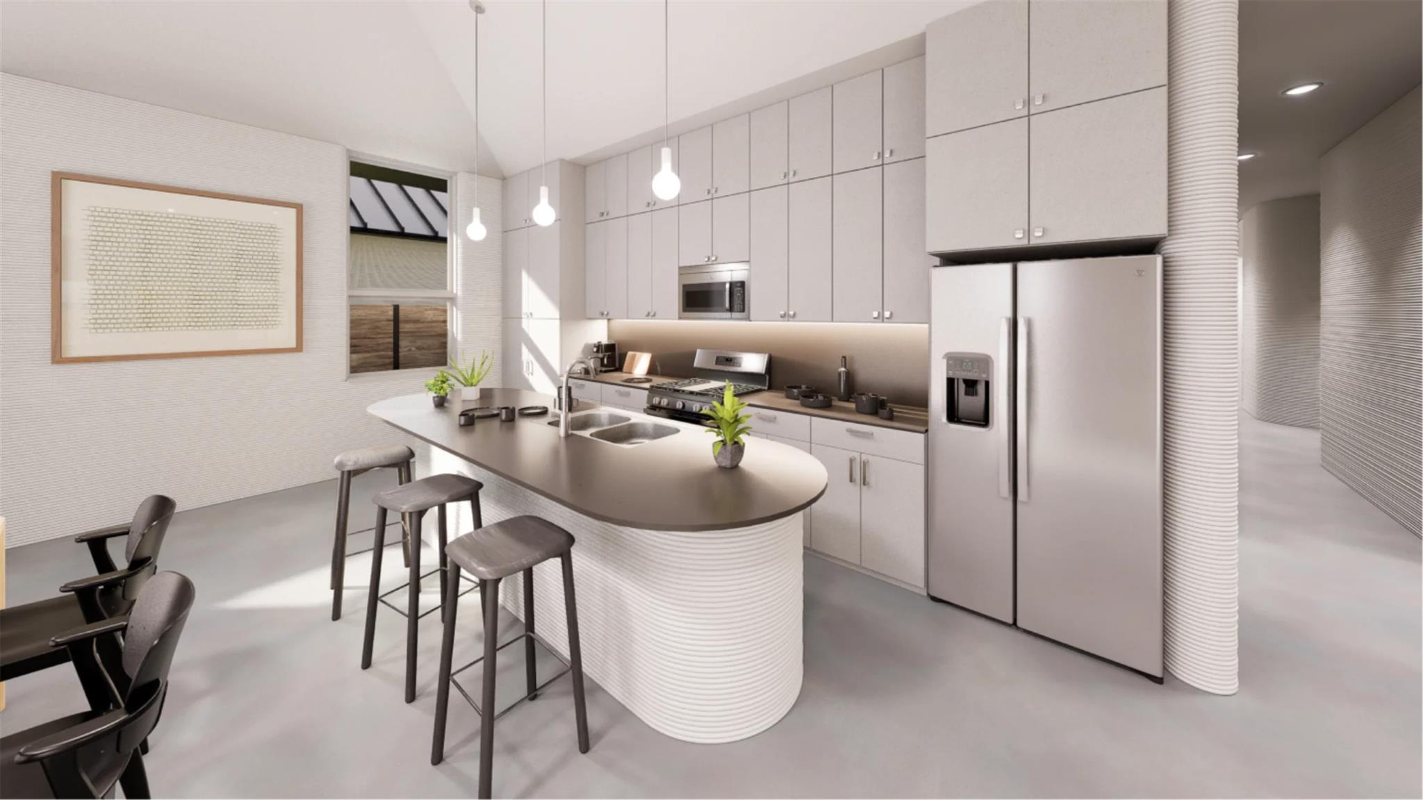 101 Rough Creek Rd, Georgetown, TX 78628