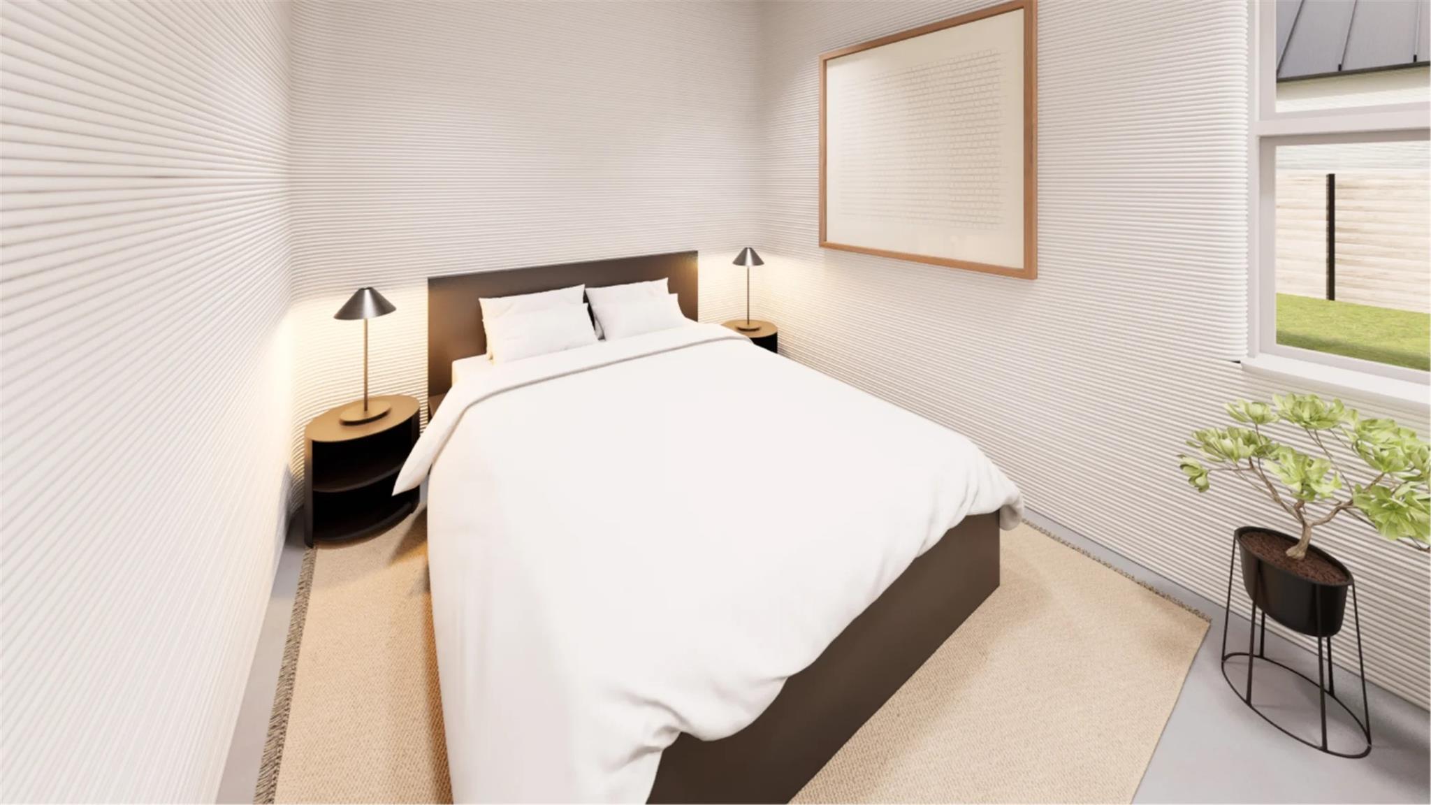 101 Rough Creek Rd, Georgetown, TX 78628